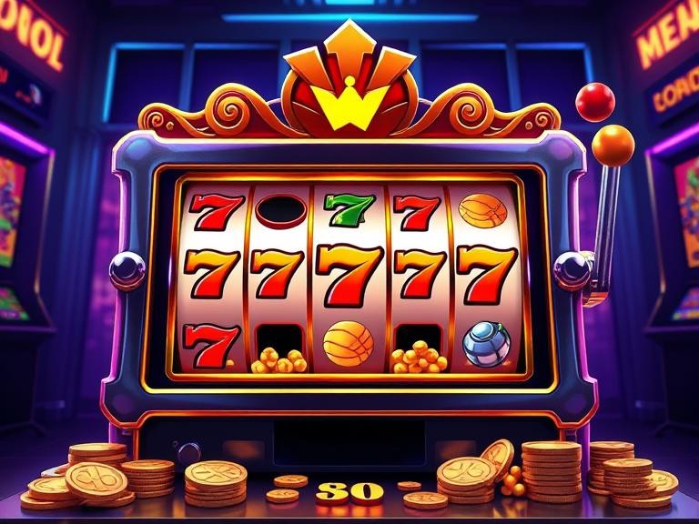 lv18