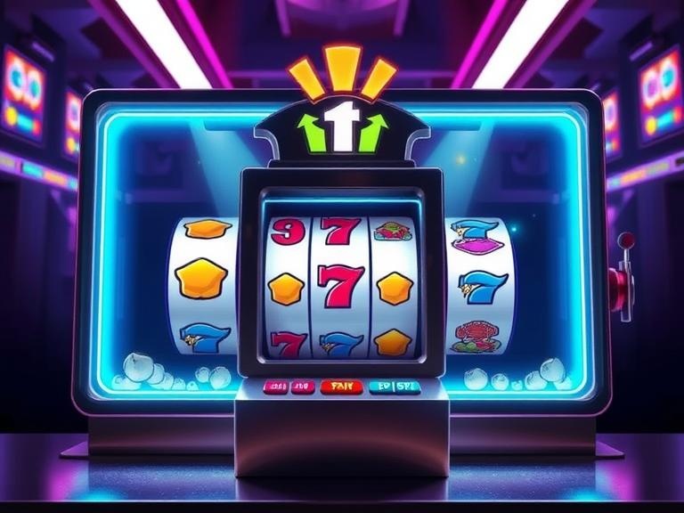 lv18