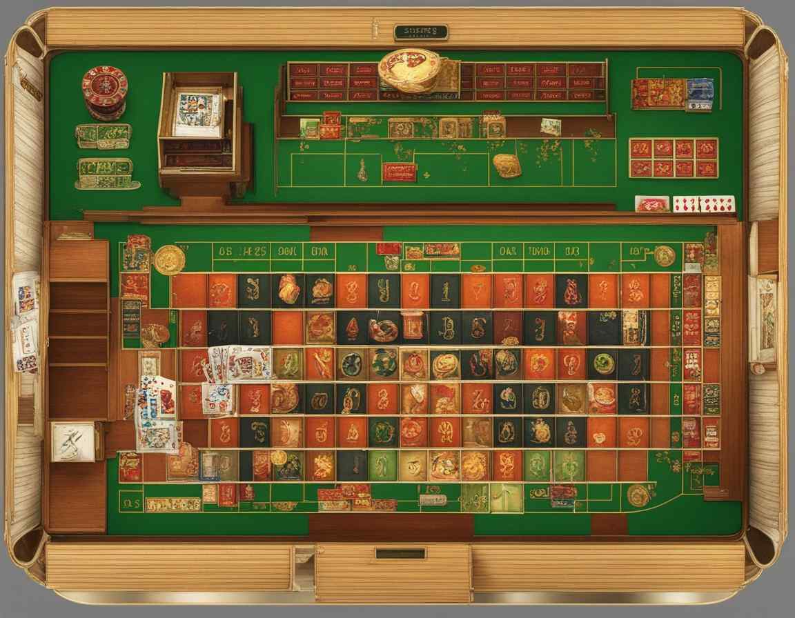 lv18